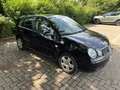 Volkswagen Polo Polo 1.4 TDI 1e propretier Zwart - thumbnail 18