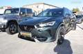 CUPRA Formentor 2.0 tdi 150ch business edition Gris - thumbnail 1
