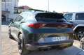 CUPRA Formentor 2.0 tdi 150ch business edition Gris - thumbnail 3