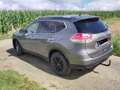 Nissan X-Trail 1.6 dCi Xtronic - thumbnail 2