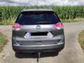 Nissan X-Trail 1.6 dCi Xtronic - thumbnail 4