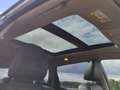 Nissan X-Trail 1.6 dCi Xtronic - thumbnail 7