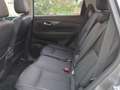 Nissan X-Trail 1.6 dCi Xtronic - thumbnail 10