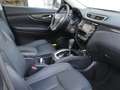 Nissan X-Trail 1.6 dCi Xtronic - thumbnail 8