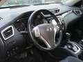 Nissan X-Trail 1.6 dCi Xtronic - thumbnail 11