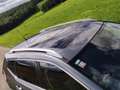 Nissan X-Trail 1.6 dCi Xtronic - thumbnail 5