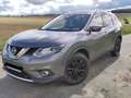 Nissan X-Trail 1.6 dCi Xtronic - thumbnail 3