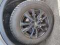Nissan X-Trail 1.6 dCi Xtronic - thumbnail 6