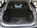 Nissan X-Trail 1.6 dCi Xtronic - thumbnail 9