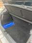 Hyundai i20 1.0 TGDI Tecno 2C 48V 100 - thumbnail 16