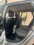 Hyundai i20 1.0 TGDI Tecno 2C 48V 100 - thumbnail 15