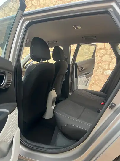 Hyundai i20 2020, foto 15