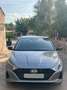 Hyundai i20 1.0 TGDI Tecno 2C 48V 100 - thumbnail 1