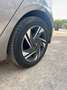 Hyundai i20 1.0 TGDI Tecno 2C 48V 100 - thumbnail 7