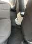 Hyundai i20 1.0 TGDI Tecno 2C 48V 100 - thumbnail 17