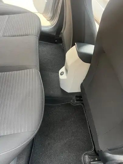 Hyundai i20 2020, foto 17