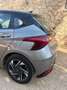 Hyundai i20 1.0 TGDI Tecno 2C 48V 100 - thumbnail 4