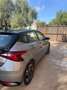Hyundai i20 1.0 TGDI Tecno 2C 48V 100 - thumbnail 5