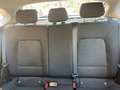 Hyundai i20 1.0 TGDI Tecno 2C 48V 100 - thumbnail 9