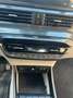 Hyundai i20 1.0 TGDI Tecno 2C 48V 100 - thumbnail 10