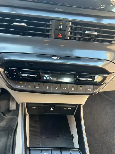Hyundai i20 2020, foto 10