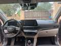 Hyundai i20 1.0 TGDI Tecno 2C 48V 100 - thumbnail 14