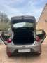 Hyundai i20 1.0 TGDI Tecno 2C 48V 100 - thumbnail 3