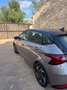 Hyundai i20 1.0 TGDI Tecno 2C 48V 100 - thumbnail 6