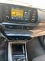 Hyundai i20 1.0 TGDI Tecno 2C 48V 100 - thumbnail 8