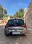 Hyundai i20 1.0 TGDI Tecno 2C 48V 100 - thumbnail 2