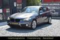 BMW 118 i Advantage Navi MFL Temp Steuerkette neu Grau - thumbnail 1