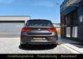 BMW 118 i Advantage Navi MFL Temp Steuerkette neu Grau - thumbnail 5