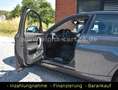 BMW 118 i Advantage Navi MFL Temp Steuerkette neu Grau - thumbnail 9