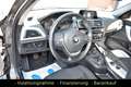 BMW 118 i Advantage Navi MFL Temp Steuerkette neu Grau - thumbnail 10
