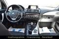 BMW 118 i Advantage Navi MFL Temp Steuerkette neu Grau - thumbnail 17