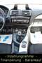 BMW 118 i Advantage Navi MFL Temp Steuerkette neu Grau - thumbnail 18