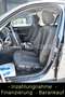 BMW 118 i Advantage Navi MFL Temp Steuerkette neu Grau - thumbnail 11