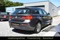 BMW 118 i Advantage Navi MFL Temp Steuerkette neu Grau - thumbnail 6