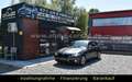BMW 118 i Advantage Navi MFL Temp Steuerkette neu Grau - thumbnail 2