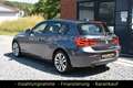 BMW 118 i Advantage Navi MFL Temp Steuerkette neu Grau - thumbnail 4