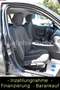 BMW 118 i Advantage Navi MFL Temp Steuerkette neu Grau - thumbnail 15