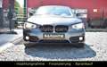 BMW 118 i Advantage Navi MFL Temp Steuerkette neu Grau - thumbnail 8