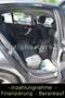 BMW 118 i Advantage Navi MFL Temp Steuerkette neu Grau - thumbnail 14