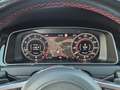 Volkswagen Golf VII GTI Performance LED/ACC/Dynaudio/Pano Grau - thumbnail 18