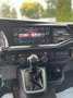 Volkswagen T6 Multivan Grau - thumbnail 18