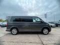 Volkswagen T6 Multivan Grau - thumbnail 5