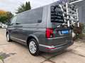 Volkswagen T6 Multivan Grau - thumbnail 8