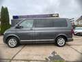 Volkswagen T6 Multivan Grau - thumbnail 4