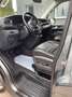 Volkswagen T6 Multivan Grau - thumbnail 17