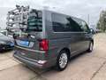 Volkswagen T6 Multivan Grau - thumbnail 7